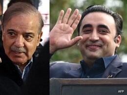 After Military Setback Against India, Pakistan's Last-Ditch Diplomatic Push After Military Setback Against India, Pakistan's Last-Ditch Diplomatic Push