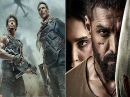 इस साल इन 10 फिल्मों का एक्शन देख सिनेमाघरों में बजेगीं जमकर सीटियां और तालियां, एक में तो छह एक्टर्स का दिखेगा एक्शन इस साल इन 10 फिल्मों का एक्शन देख सिनेमाघरों में बजेगीं जमकर सीटियां और तालियां, एक में तो छह एक्टर्स का दिखेगा एक्शन