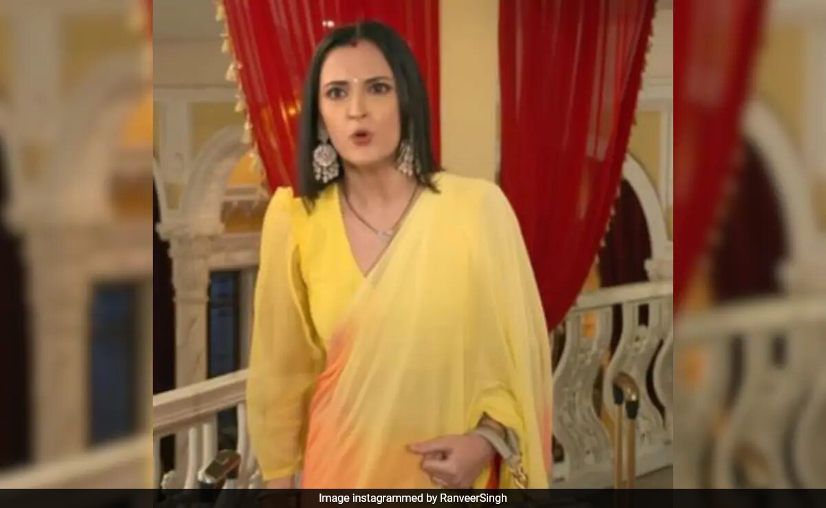 Bhavna Chauhan, Kishu Of Ranveer Singh's Viral Ad, Reacts To Rashami Desai's Criticism