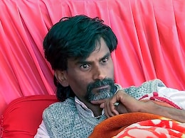 पुढील महिन्यात मनोज जरांगे यांच्या नेतृत्वात जनजागृती रॅली, 5 लाखांपेक्षा जास्त मराठा बांधव उपस्थित राहण्याची शक्यता पुढील महिन्यात मनोज जरांगे यांच्या नेतृत्वात जनजागृती रॅली, 5 लाखांपेक्षा जास्त मराठा बांधव उपस्थित राहण्याची शक्यता