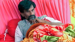 जरांगेंनी गंभीर आरोप केलेला मुख्यमंत्र्यांचा तो OSD कोण?