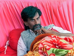 जरांगेंनी गंभीर आरोप केलेला मुख्यमंत्र्यांचा तो OSD कोण?