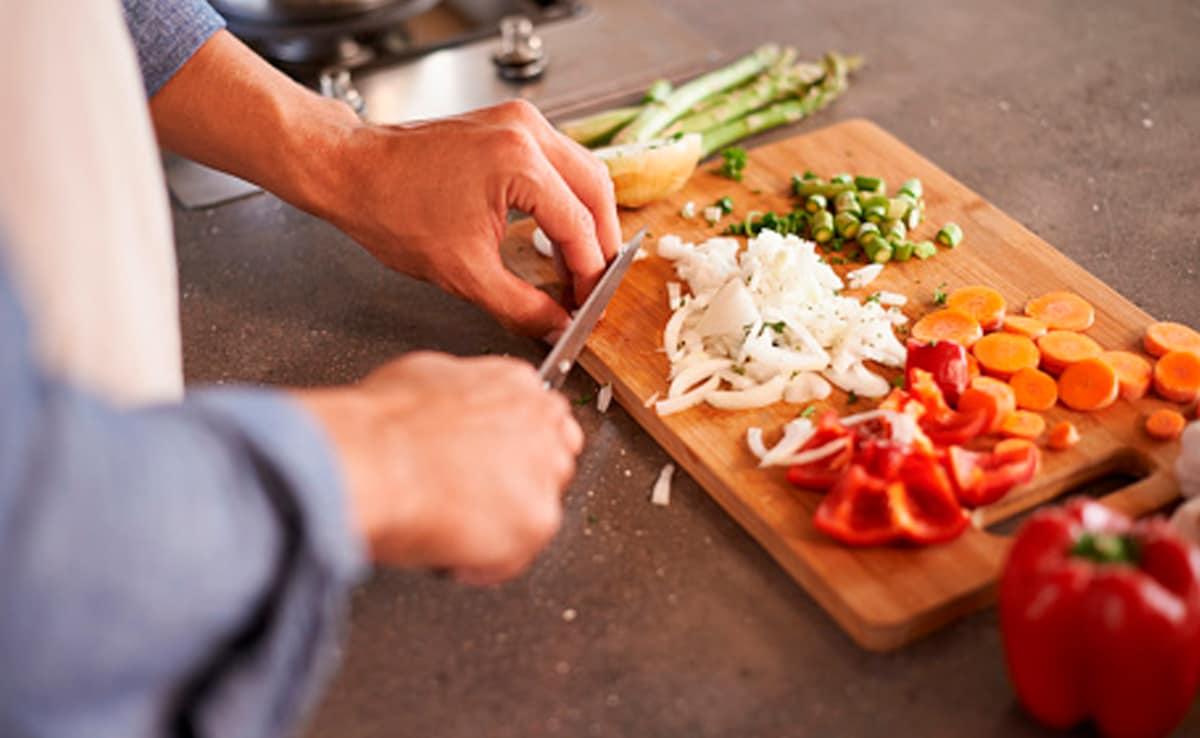 Latest and Breaking News on NDTV Latest and Breaking News on NDTV