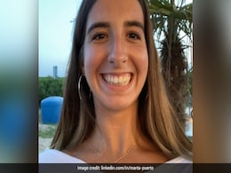 She Was Fired. Then Her Viral Video Got Her Hundreds Of Interview Calls She Was Fired. Then Her Viral Video Got Her Hundreds Of Interview Calls