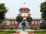 "दूसरी पीठ के आदेश को खारिज करना स्वीकार्य नहीं...": बिलकीस बानो केस के दोषी की SC में पुनर्विचार याचिका