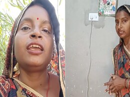 फर्राटेदार अंग्रेजी बोलती हैं गांव की यह 'भाभी', इंटरनेट पर सिखाती है इंग्लिश बोलना फर्राटेदार अंग्रेजी बोलती हैं गांव की यह 'भाभी', इंटरनेट पर सिखाती है इंग्लिश बोलना