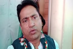 Lok Sabha Election 2024: राहुल कस्वां राजेन्द्र राठौड़ पर बोला हमला Lok Sabha Election 2024: राहुल कस्वां राजेन्द्र राठौड़ पर बोला हमला