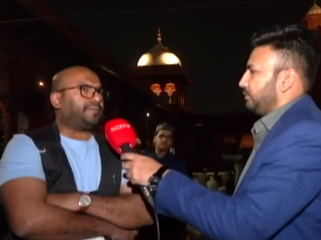 आज से शुरू हुआ रमजान का पाक महीना