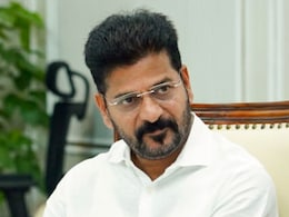 "मैंने कोई वीडियो शेयर नहीं किया" : अमित शाह फेक वीडियो मामले पर बोले रेवंत रेड्डी