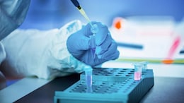 Tesamorelin Peptide: Studies In HIV And Nerve Damage