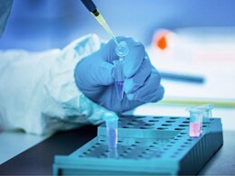 Tesamorelin Peptide: Studies In HIV And Nerve Damage