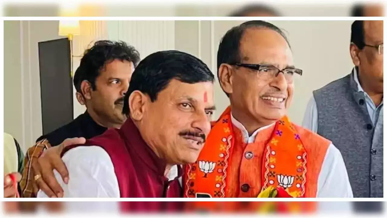 Lok Sabha Election 2024: बीजेपी या कांग्रेस छत्तीसगढ़ और एमपी में कौन भारी ?