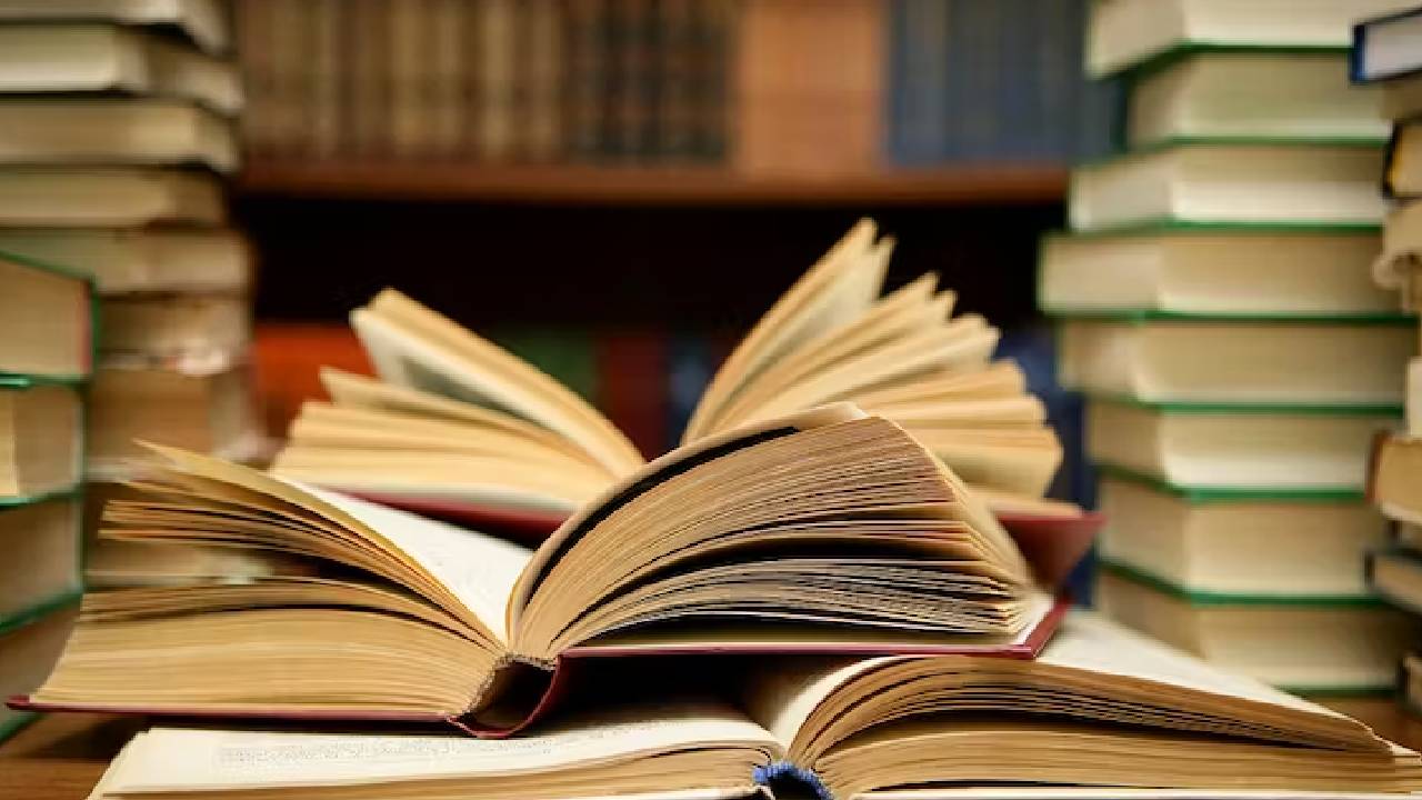 MP: सिलेबस में बदलाव,8वीं में भगवान परशुराम और 5वीं में सावित्रीबाई फुले के संघर्षों को पढ़ाया जाएगा