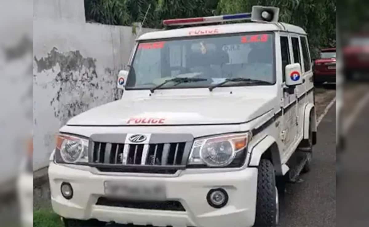 डीजे पर नहीं बजा मनपसंद गाना तो युवक की पीट-पीट कर कर दी हत्या