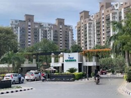 गुरुग्राम में बेटे को "पागल" कहना माँ को पड़ा भारी... पहले किये चाकू से वार, फिर घर में लगाई आग