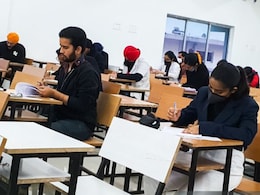 CBSE Revaluation 2024: सीबीएसई कक्षा 10वीं, 12वीं रीवैल्यूएशन प्रोसेस के होते हैं कई चरण, प्रत्येक चरण के लिए करना होगा रीक्वेस्ट CBSE Revaluation 2024: सीबीएसई कक्षा 10वीं, 12वीं रीवैल्यूएशन प्रोसेस के होते हैं कई चरण, प्रत्येक चरण के लिए करना होगा रीक्वेस्ट