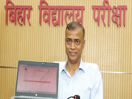 Bihar Board 10th Result 2024 Highlights: 4.52 Lakh Students Secure First Division, Check Toppers' List Bihar Board 10th Result 2024 Highlights: 4.52 Lakh Students Secure First Division, Check Toppers' List