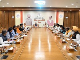 पीएम मोदी से बांसुरी स्वराज तक... बीजेपी ने प्रमुख राज्यों में इन उम्मीदवारों पर खेला दांव, देखें पूरी लिस्ट पीएम मोदी से बांसुरी स्वराज तक... बीजेपी ने प्रमुख राज्यों में इन उम्मीदवारों पर खेला दांव, देखें पूरी लिस्ट