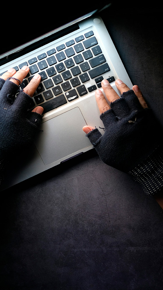 Criminals Offer Reporter &#039;Life-Changing&#039; Money To Hack BBC: &quot;You&#039;ll Never Need To Work Again&quot;