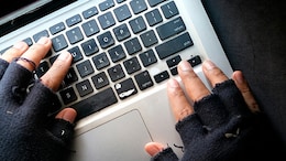 Criminals Offer Reporter 'Life-Changing' Money To Hack BBC: "You'll Never Need To Work Again"