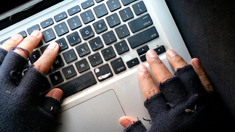 Criminals Offer Reporter 'Life-Changing' Money To Hack BBC: "You'll Never Need To Work Again"