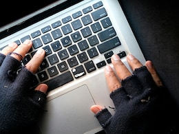 Criminals Offer Reporter 'Life-Changing' Money To Hack BBC: "You'll Never Need To Work Again" Criminals Offer Reporter 'Life-Changing' Money To Hack BBC: "You'll Never Need To Work Again"