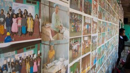 "Restore Peace, Security And Constitutional Order In Manipur": Meitei Alliance