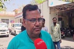 कोटा: छात्रा के अपहरण में नया मोड़, पिता से बातचीत में खुले कई राज कोटा: छात्रा के अपहरण में नया मोड़, पिता से बातचीत में खुले कई राज