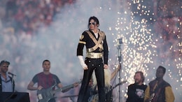 Revisit This Classic Michael Jackson Moment For An Instant Smile