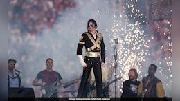 Pornographic Material, Locked Bedroom Suite: All That Was Found In Michael Jackson&rsquo;s Neverland Ranch&nbsp;