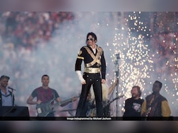 Pornographic Material, Locked Bedroom Suite: All That Was Found In Michael Jackson&rsquo;s Neverland Ranch&nbsp;