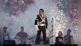 Michael Jackson’ Neverland Ranch Searched Twice: What Investigators Found