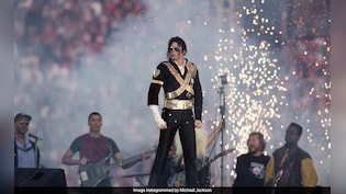 Pornographic Material, Locked Bedroom Suite: All That Was Found In Michael Jackson&rsquo;s Neverland Ranch&nbsp;