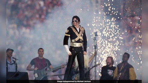 Pornographic Material, Locked Bedroom Suite: All That Was Found In Michael Jackson&rsquo;s Neverland Ranch&nbsp;