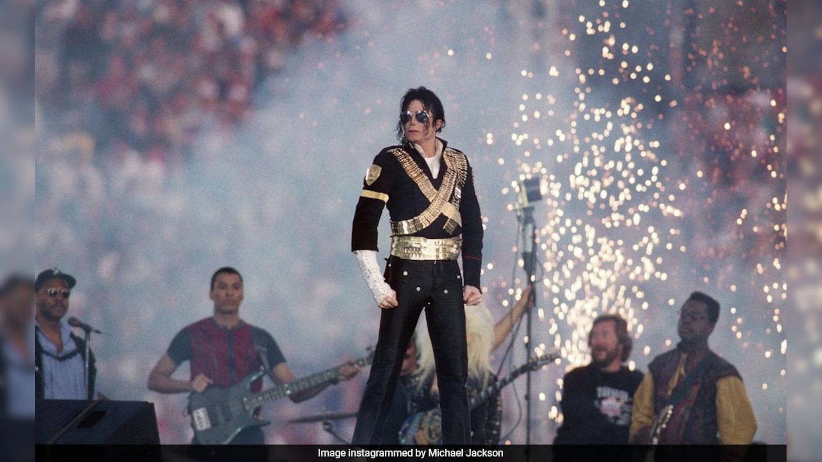 Michael Jackson’s Neverland Ranch Was Raided Twice. This Is What Investigators Found