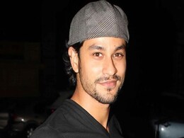 Kunal Khemu's Film: मडगांव एक्सप्रेस में कुणाल खेमू ने गाया गाना, सोशल मीडिया पर किया शेयर Kunal Khemu's Film: मडगांव एक्सप्रेस में कुणाल खेमू ने गाया गाना, सोशल मीडिया पर किया शेयर