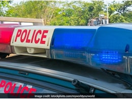 Kota Student Suicide: कोटा में फिर कोचिंग स्टूडेंट ने की आत्महत्या, होली का जश्न छोड़ जांच में जुटी पुलिस Kota Student Suicide: कोटा में फिर कोचिंग स्टूडेंट ने की आत्महत्या, होली का जश्न छोड़ जांच में जुटी पुलिस