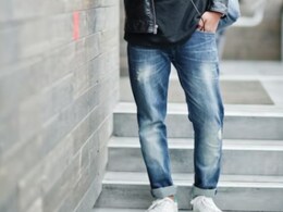 राजस्थान में सरकारी कर्मचारियों का भी होगा ड्रेस कोड! बिजली विभाग में 'जींस-टीशर्ट' तो छोड़िये कैजुअल ड्रेस पर भी पाबंदी