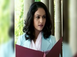 मुन्ना भाई एमबीबीएस की डॉक्टर सुमन 21 साल में दिखने लगी हैं ऐसी, कभी राधा बन ग्रेसी सिंह ने किया था आमिर खान के साथ डांस मुन्ना भाई एमबीबीएस की डॉक्टर सुमन 21 साल में दिखने लगी हैं ऐसी, कभी राधा बन ग्रेसी सिंह ने किया था आमिर खान के साथ डांस