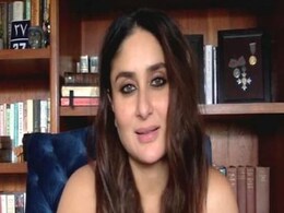 Kareena Kapoor Debut In South: इस फिल्म के साथ साउथ में डेब्यू करेंगी करीना, सुपरस्टार यश के साथ आएंगी नजर Kareena Kapoor Debut In South: इस फिल्म के साथ साउथ में डेब्यू करेंगी करीना, सुपरस्टार यश के साथ आएंगी नजर