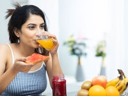 High-Protein Breakfasts Ideas: हाई प्रोटीन नाश्ते के साथ करें दिन की शुरुआत, रहेंगे एनर्जेटिक | 5 हाई प्रोटीन ब्रेकफास्ट आइडियाज High-Protein Breakfasts Ideas: हाई प्रोटीन नाश्ते के साथ करें दिन की शुरुआत, रहेंगे एनर्जेटिक | 5 हाई प्रोटीन ब्रेकफास्ट आइडियाज