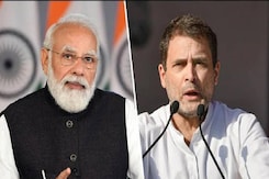 Lok Sabha Election 2024: ऐलान के बाद इंतजार में दावेदार , बीजेपी -कांग्रेस में  कहां फंसा पेच ? Lok Sabha Election 2024: ऐलान के बाद इंतजार में दावेदार , बीजेपी -कांग्रेस में  कहां फंसा पेच ?