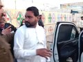 Gwalior: तांत्रिक के मायाजाल में फंसी युवती ! ज़िंदगी से परेशानी दूर करने के नाम पर हड़पे 43 हजार
