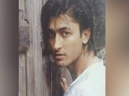 सलमान खान की फिल्म में बैकग्राउंड डांसर था कभी, आज बन गया है उनसे भी बड़ा स्टार, एक फिल्म के लेता है 4 करोड़...पहचाना क्या? सलमान खान की फिल्म में बैकग्राउंड डांसर था कभी, आज बन गया है उनसे भी बड़ा स्टार, एक फिल्म के लेता है 4 करोड़...पहचाना क्या?