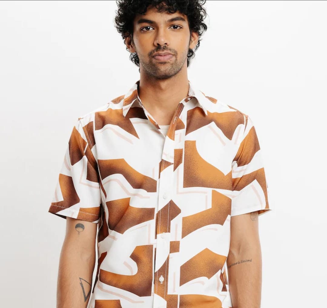 Best Deals on Mens Wear on Myntra Best Deals on Mens Wear on Myntra