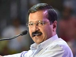 Arvind Kejriwal: केजरीवाल के घर में ED की दबिश, AAP मंत्री ने कहा, "किसी को अंदर नहीं जाने दिया जा रहा..." Arvind Kejriwal: केजरीवाल के घर में ED की दबिश, AAP मंत्री ने कहा, "किसी को अंदर नहीं जाने दिया जा रहा..."