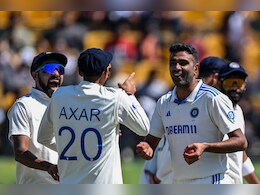IND vs BAN: भारत के इन 3 गेंदबाजों के सामने हमेशा बेहाल रहे हैं बांग्लादेशी बल्लेबाज, 35 वर्षीय दिग्गज इस बार रचेगा इतिहास IND vs BAN: भारत के इन 3 गेंदबाजों के सामने हमेशा बेहाल रहे हैं बांग्लादेशी बल्लेबाज, 35 वर्षीय दिग्गज इस बार रचेगा इतिहास
