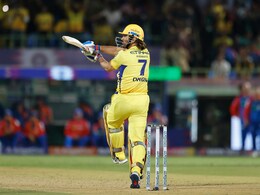 CSK vs DC Result: चेन्नई को हराकर दिल्ली कैपिटल्स ने IPL 2024 में हासिल की पहली जीत, मुकेश कुमार रहे मैच के हीरो