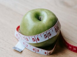 Top Weight Loss Mistakes You Should Stop Making Now - Expert Explains