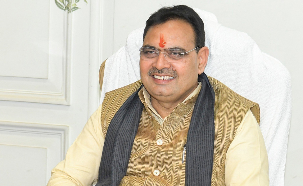 International Women's Day: राजस्थान के मुख्यमंत्री का महिलाओं को तोहफा, 8 मार्च को FREE मिलेगी ये सुविधाएं